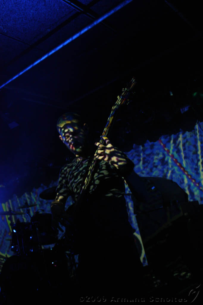 Disquiet-NextWasteDimension-Mirdyn-SpoilEngine_014.jpg