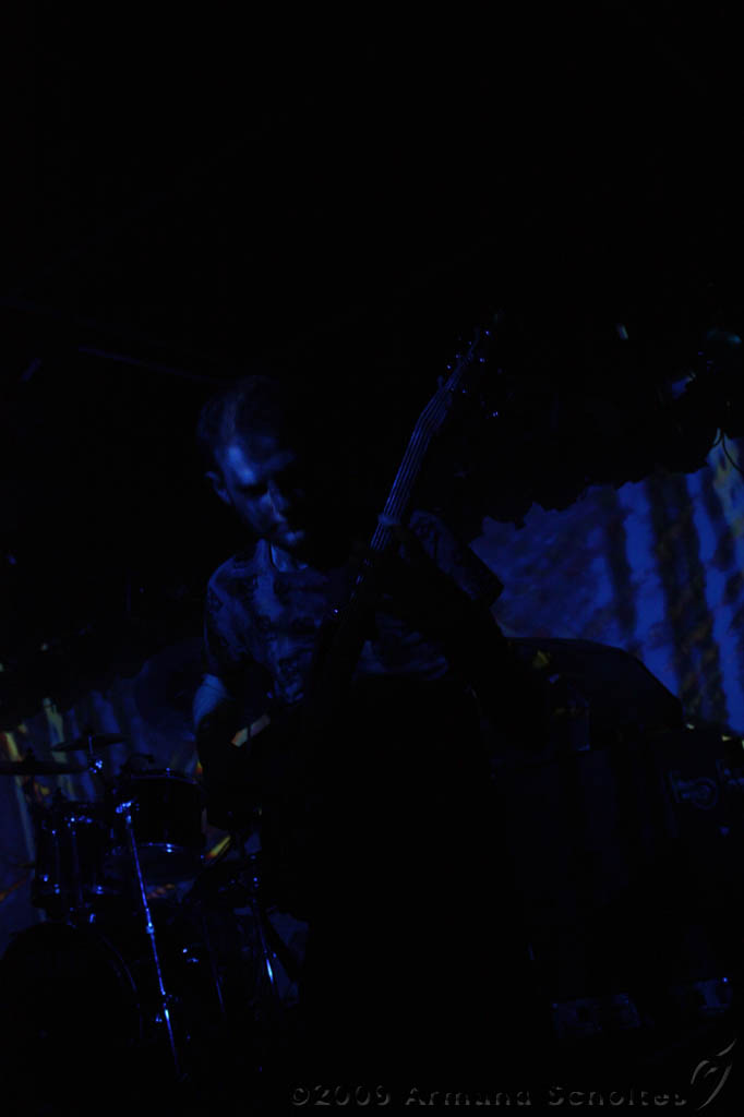 Disquiet-NextWasteDimension-Mirdyn-SpoilEngine_015.jpg