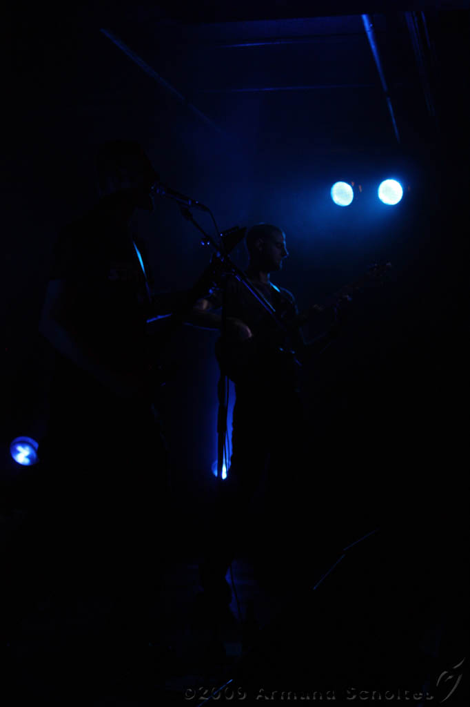 Disquiet-NextWasteDimension-Mirdyn-SpoilEngine_018.jpg