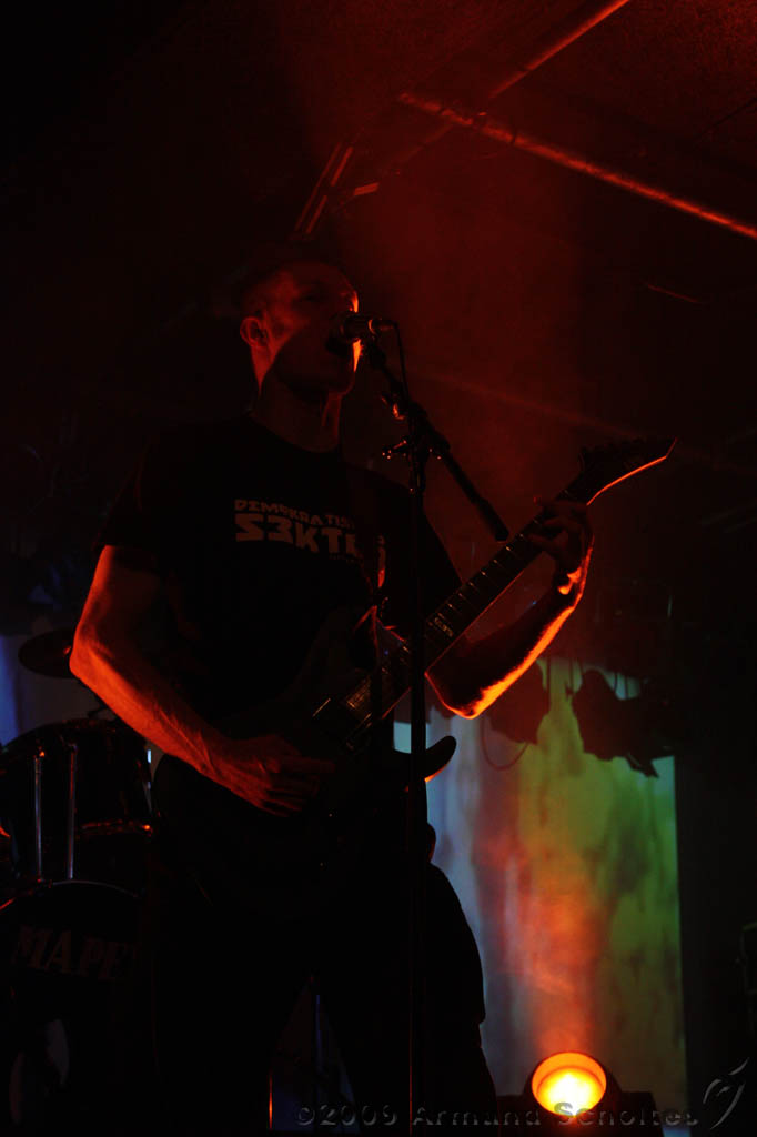 Disquiet-NextWasteDimension-Mirdyn-SpoilEngine_021.jpg