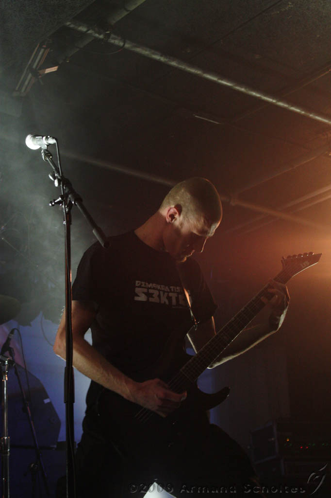 Disquiet-NextWasteDimension-Mirdyn-SpoilEngine_022.jpg