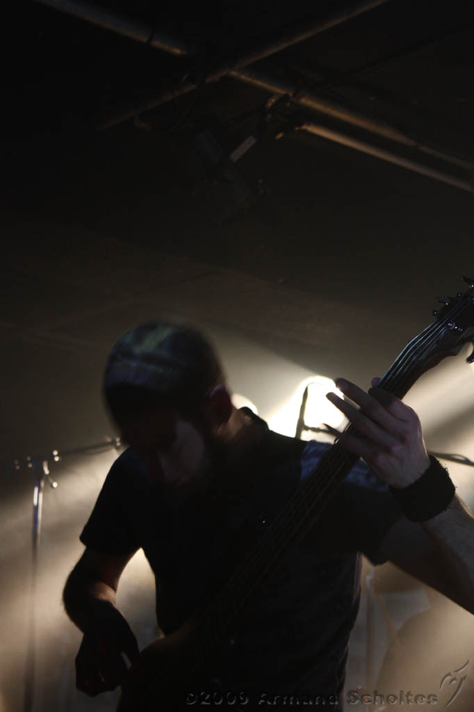 Disquiet-NextWasteDimension-Mirdyn-SpoilEngine_028.jpg