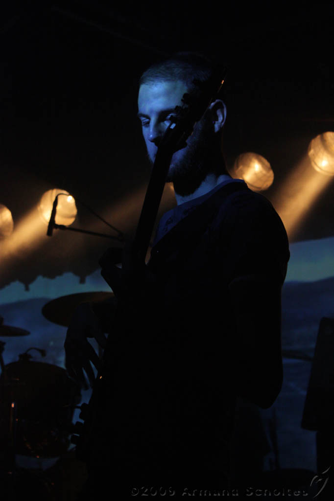Disquiet-NextWasteDimension-Mirdyn-SpoilEngine_030.jpg