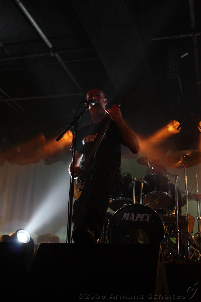 Disquiet-NextWasteDimension-Mirdyn-SpoilEngine_037.jpg