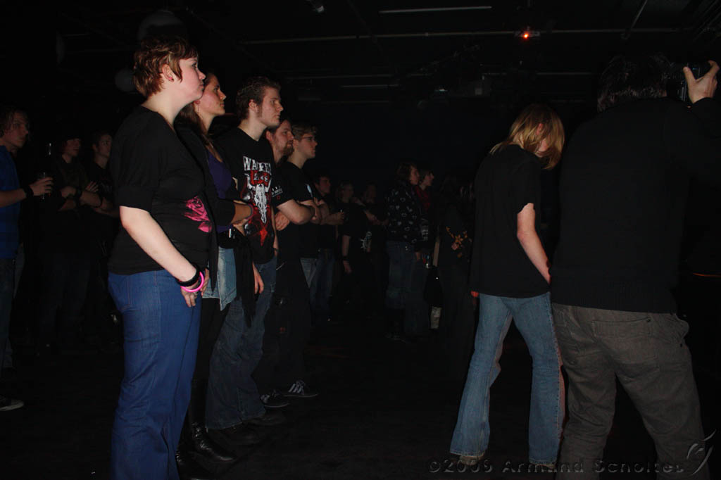 Disquiet-NextWasteDimension-Mirdyn-SpoilEngine_039.jpg