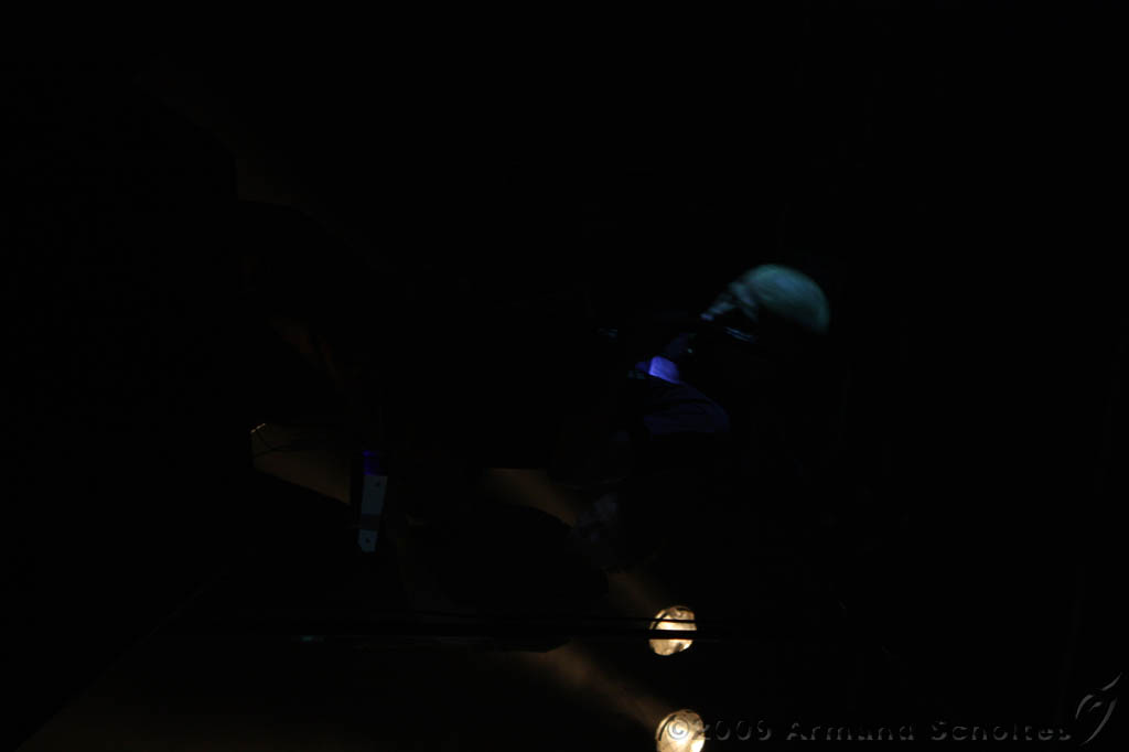 Disquiet-NextWasteDimension-Mirdyn-SpoilEngine_040.jpg