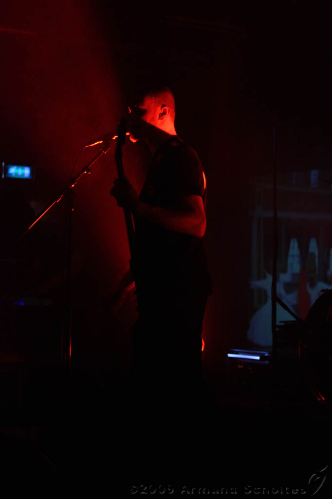 Disquiet-NextWasteDimension-Mirdyn-SpoilEngine_043.jpg