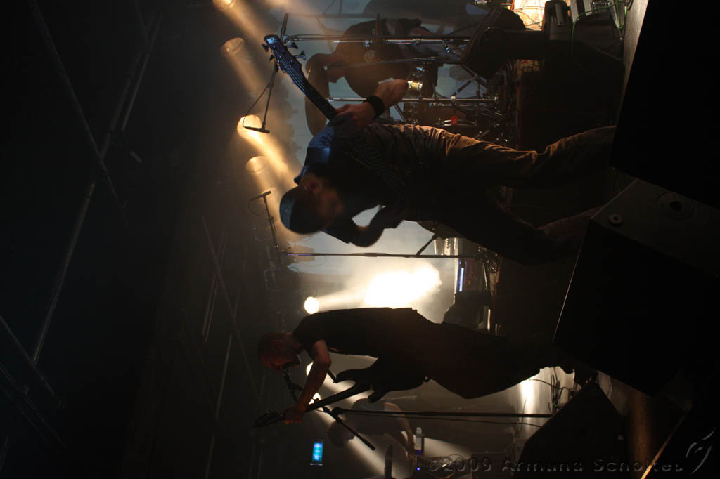 Disquiet-NextWasteDimension-Mirdyn-SpoilEngine_044.jpg