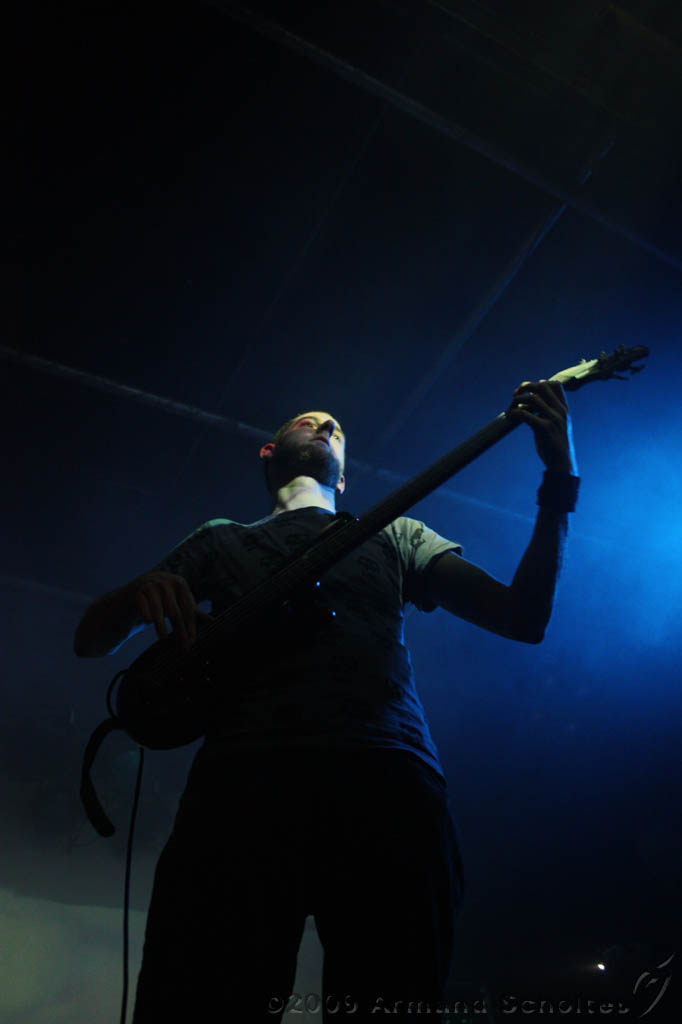 Disquiet-NextWasteDimension-Mirdyn-SpoilEngine_045.jpg