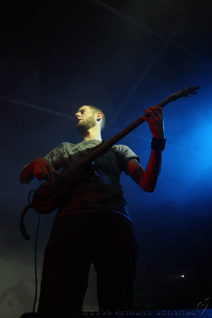 Disquiet-NextWasteDimension-Mirdyn-SpoilEngine_047.jpg