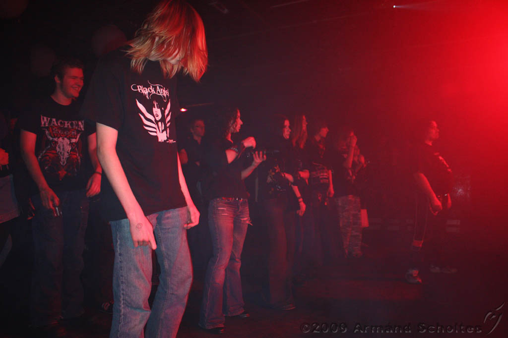 Disquiet-NextWasteDimension-Mirdyn-SpoilEngine_048.jpg