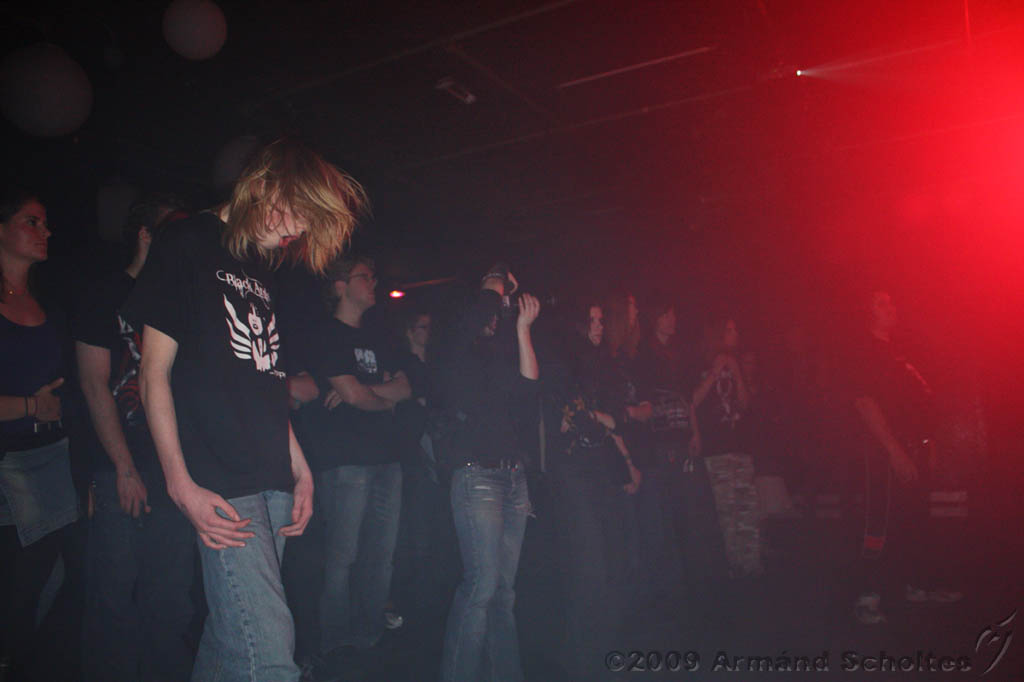Disquiet-NextWasteDimension-Mirdyn-SpoilEngine_049.jpg