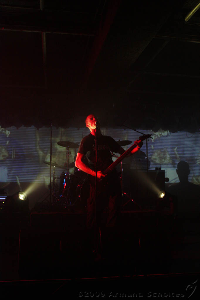 Disquiet-NextWasteDimension-Mirdyn-SpoilEngine_050.jpg
