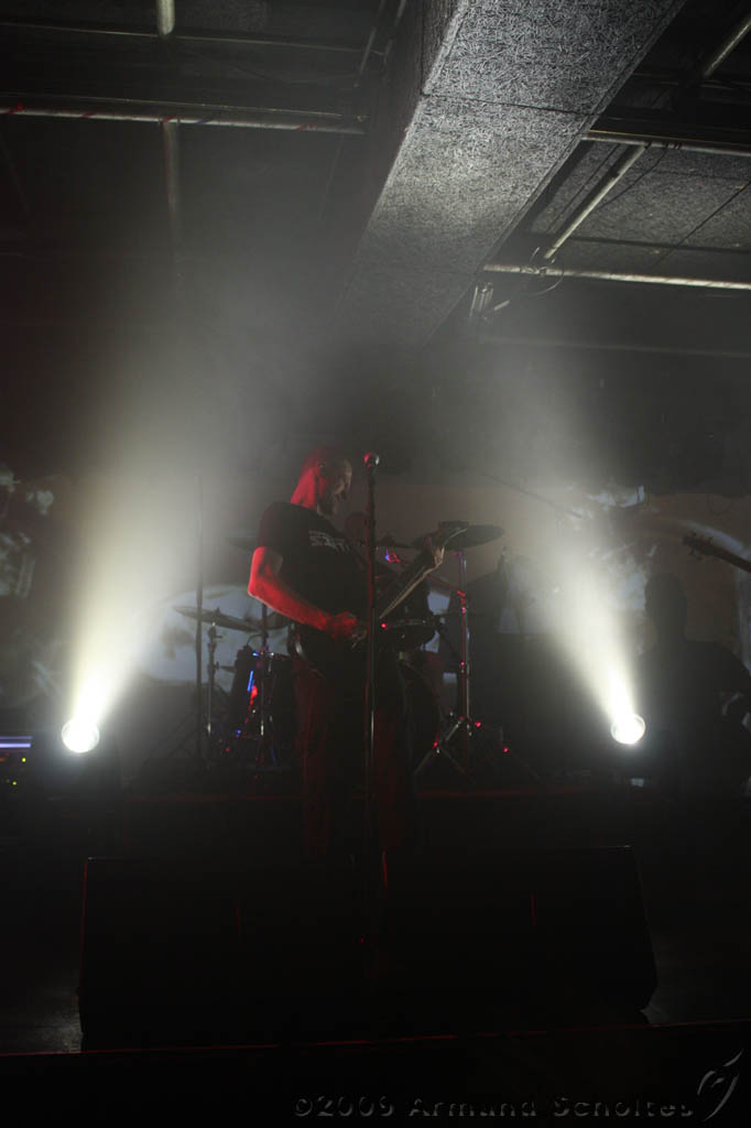 Disquiet-NextWasteDimension-Mirdyn-SpoilEngine_051.jpg