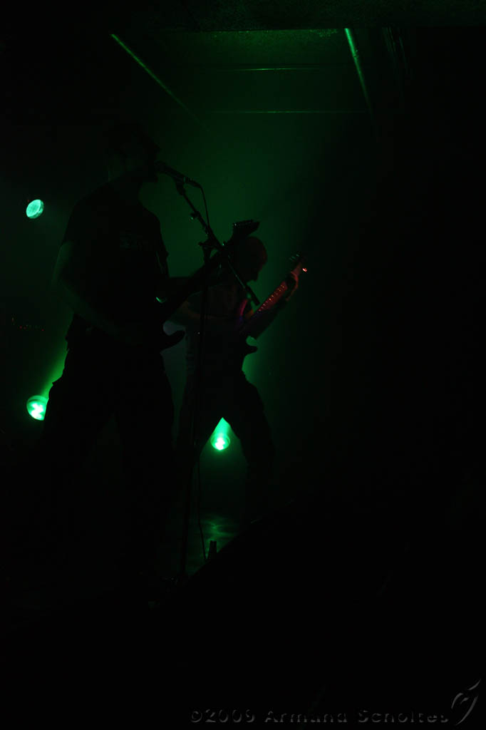Disquiet-NextWasteDimension-Mirdyn-SpoilEngine_053.jpg