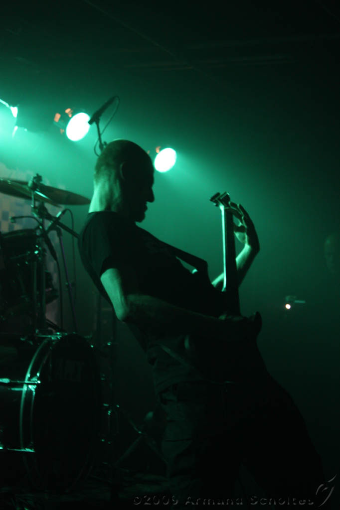 Disquiet-NextWasteDimension-Mirdyn-SpoilEngine_054.jpg