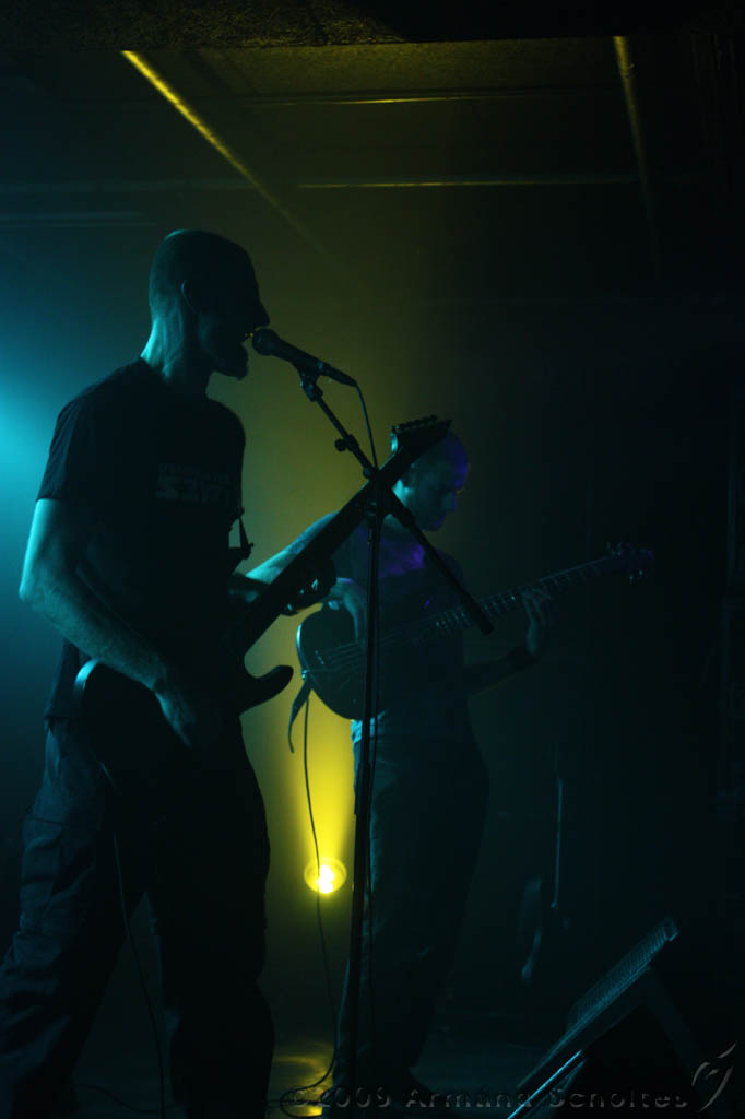 Disquiet-NextWasteDimension-Mirdyn-SpoilEngine_055.jpg