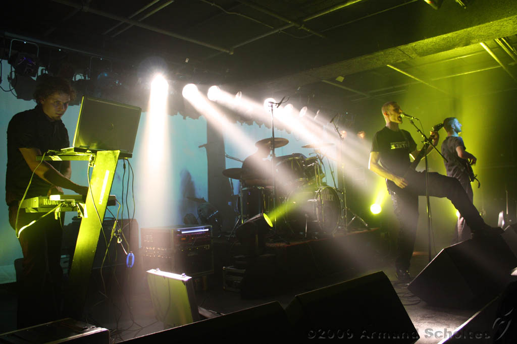 Disquiet-NextWasteDimension-Mirdyn-SpoilEngine_058.jpg