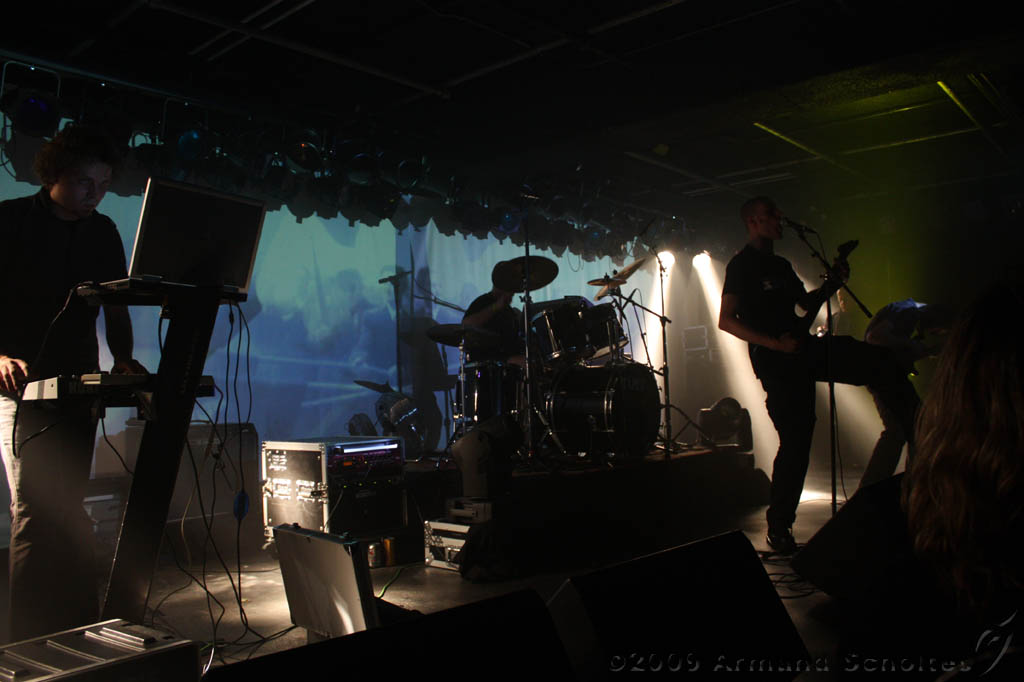 Disquiet-NextWasteDimension-Mirdyn-SpoilEngine_059.jpg