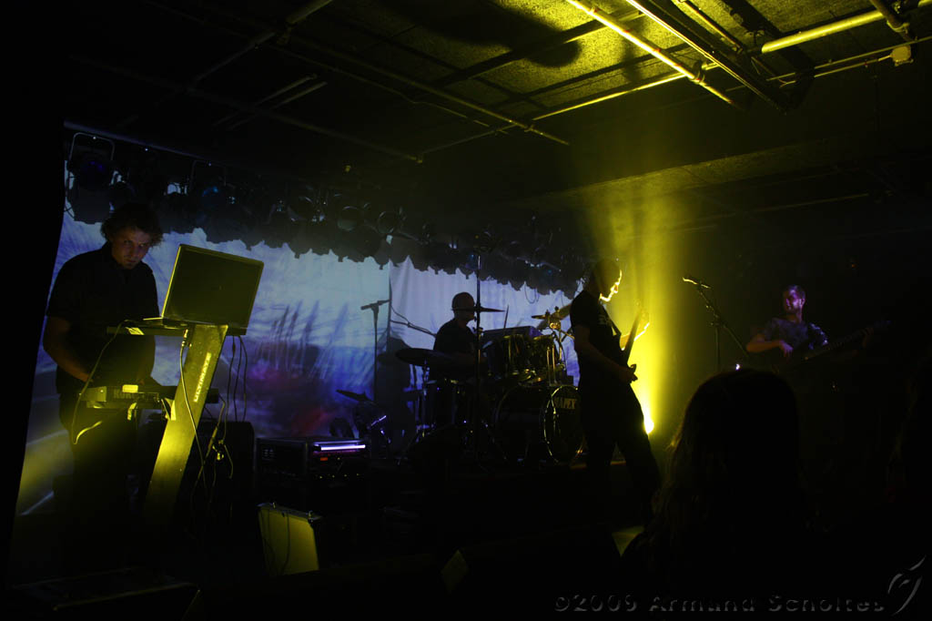 Disquiet-NextWasteDimension-Mirdyn-SpoilEngine_060.jpg
