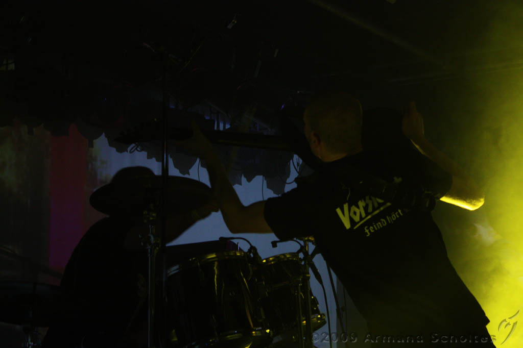Disquiet-NextWasteDimension-Mirdyn-SpoilEngine_062.jpg