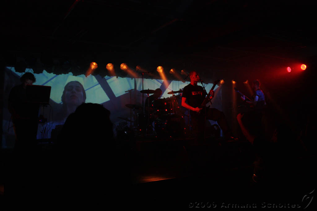 Disquiet-NextWasteDimension-Mirdyn-SpoilEngine_064.jpg