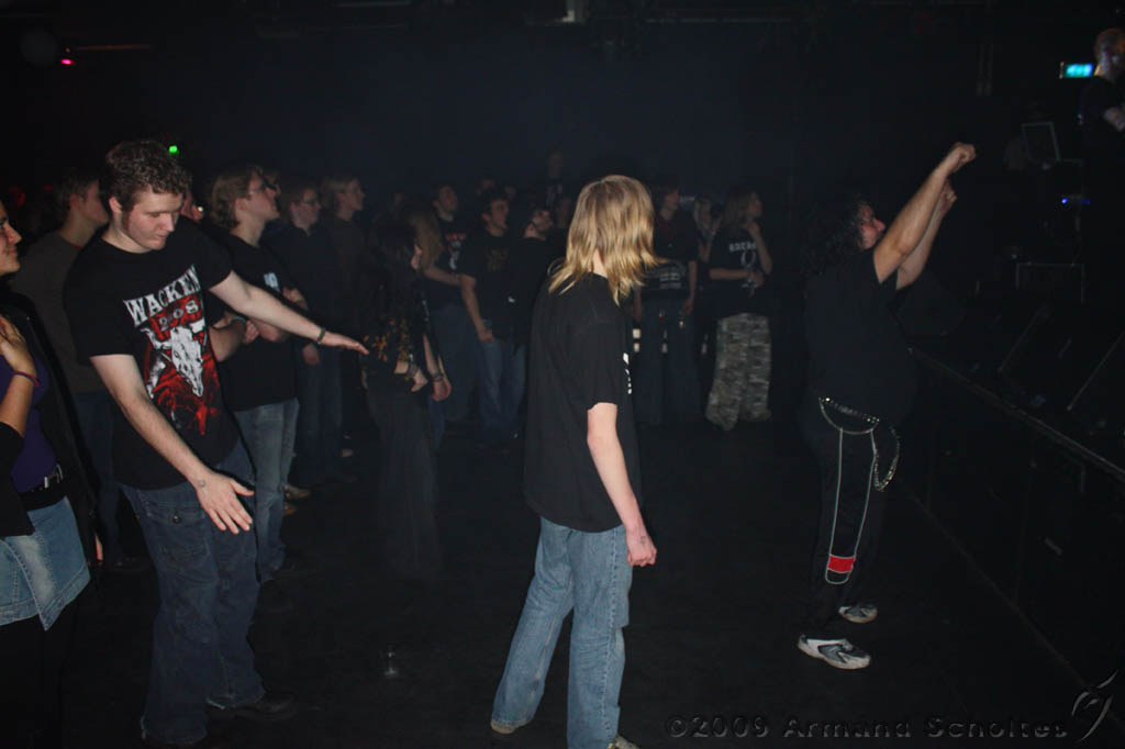 Disquiet-NextWasteDimension-Mirdyn-SpoilEngine_065.jpg