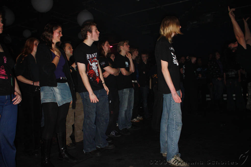 Disquiet-NextWasteDimension-Mirdyn-SpoilEngine_066.jpg