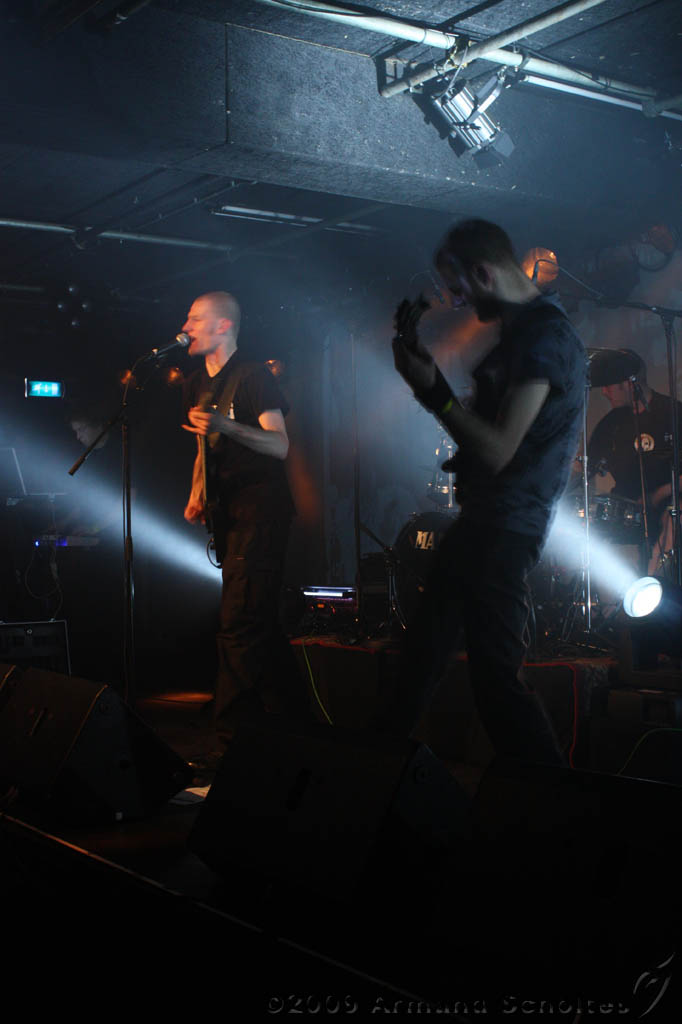 Disquiet-NextWasteDimension-Mirdyn-SpoilEngine_073.jpg