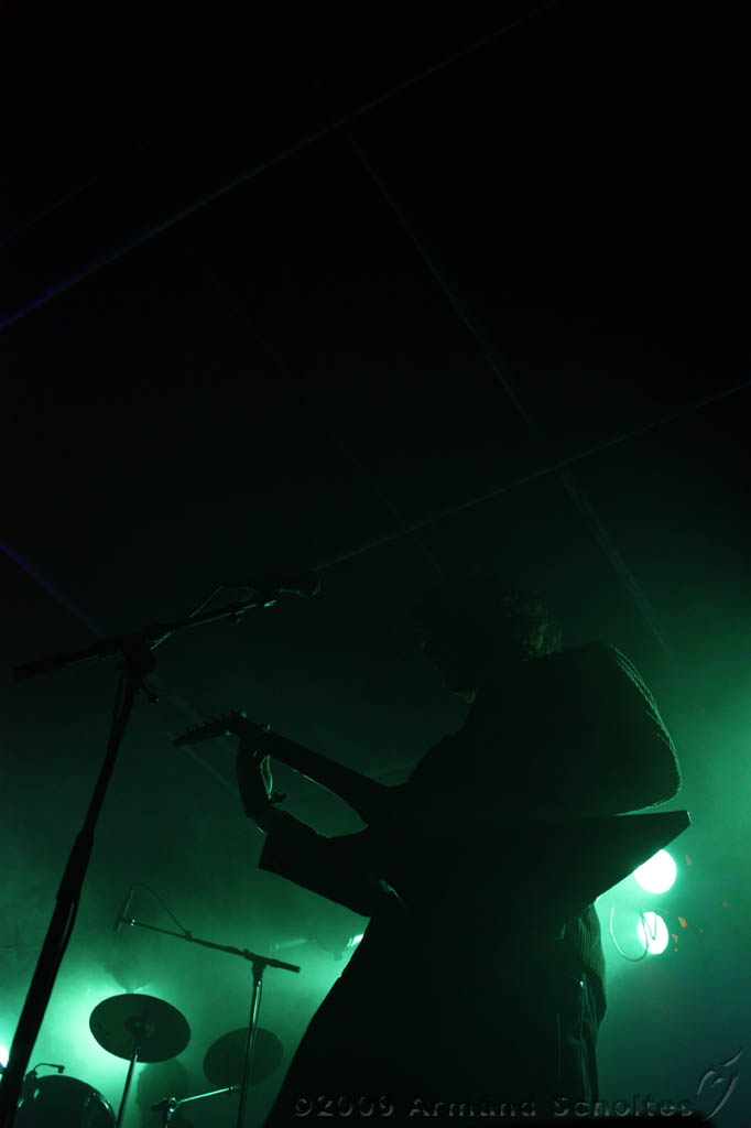 Disquiet-NextWasteDimension-Mirdyn-SpoilEngine_074.jpg