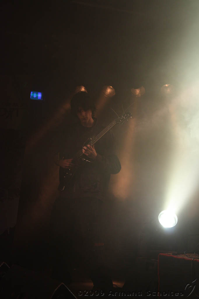 Disquiet-NextWasteDimension-Mirdyn-SpoilEngine_079.jpg