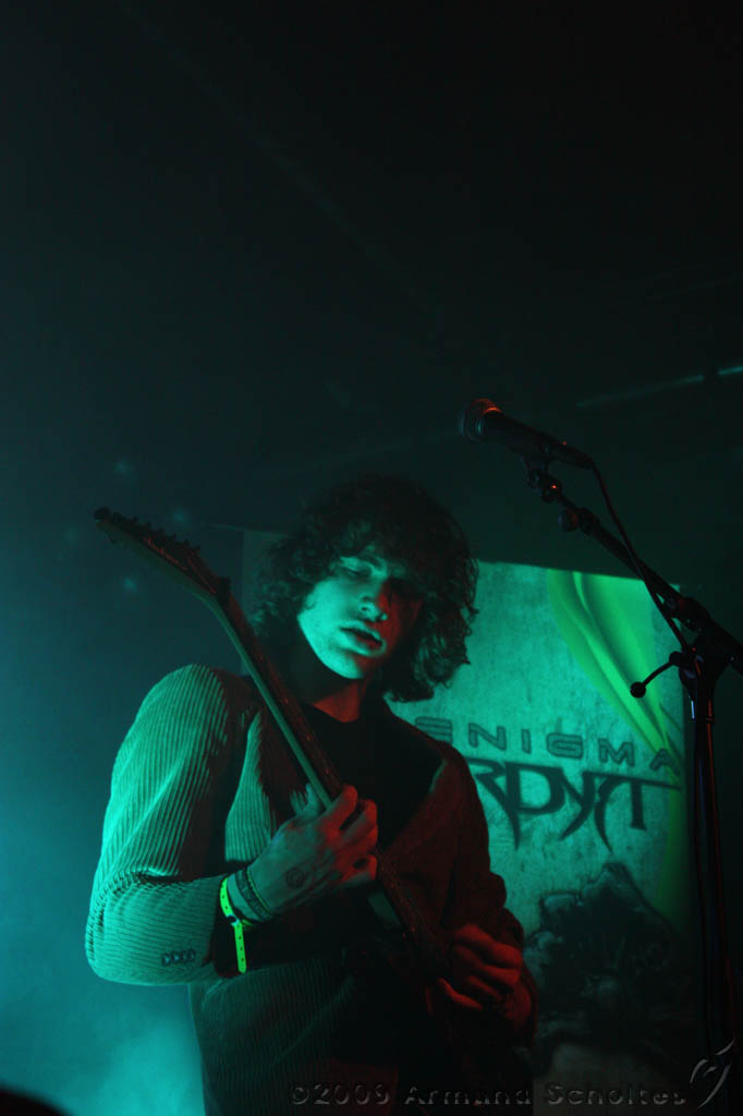 Disquiet-NextWasteDimension-Mirdyn-SpoilEngine_086.jpg