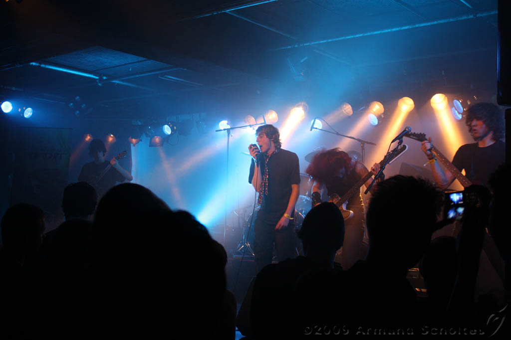 Disquiet-NextWasteDimension-Mirdyn-SpoilEngine_099.jpg
