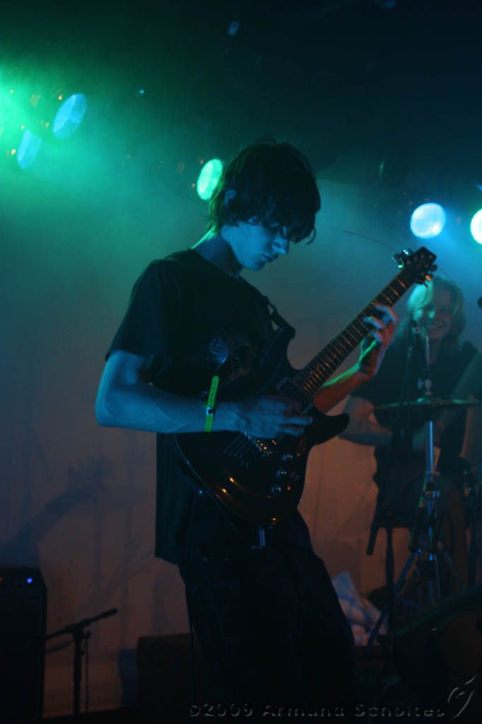 Disquiet-NextWasteDimension-Mirdyn-SpoilEngine_100.jpg