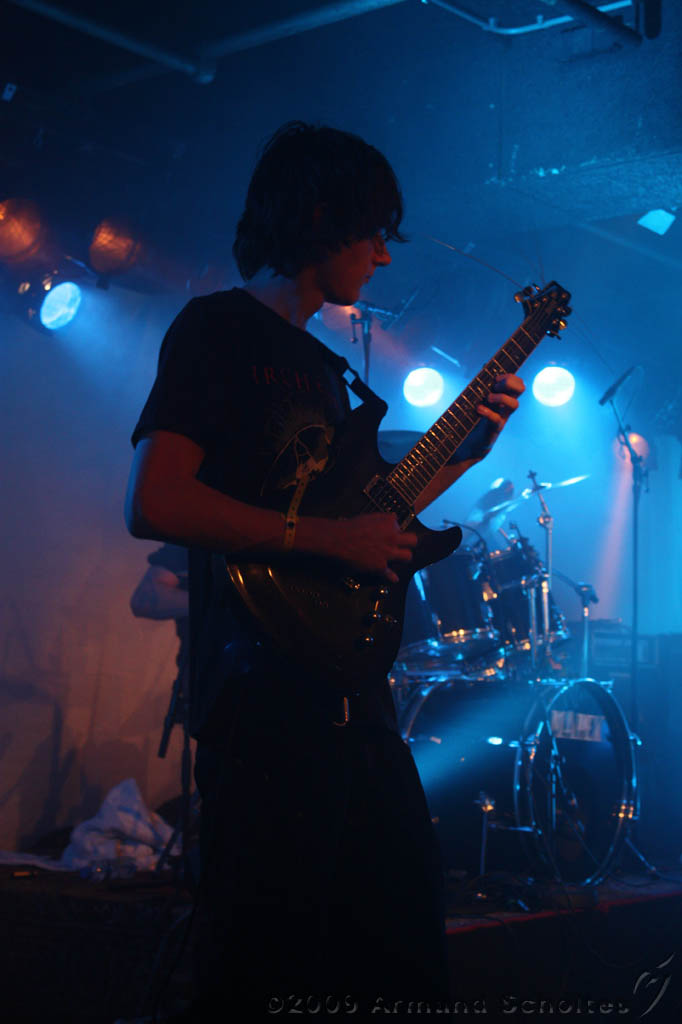 Disquiet-NextWasteDimension-Mirdyn-SpoilEngine_102.jpg