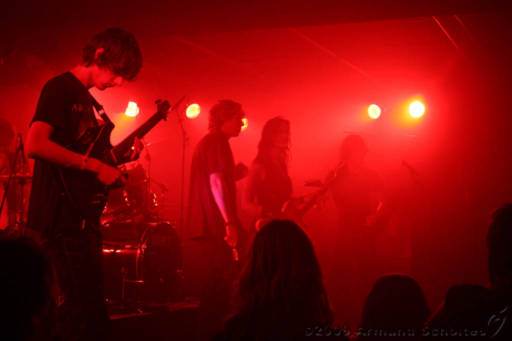 Disquiet-NextWasteDimension-Mirdyn-SpoilEngine_104.jpg