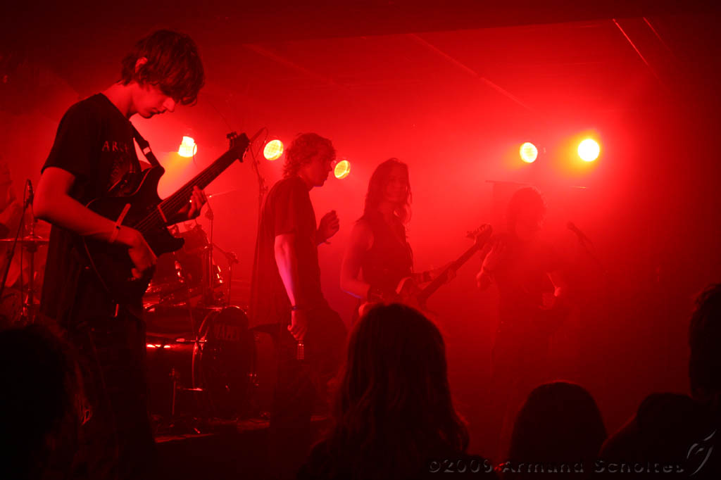 Disquiet-NextWasteDimension-Mirdyn-SpoilEngine_105.jpg