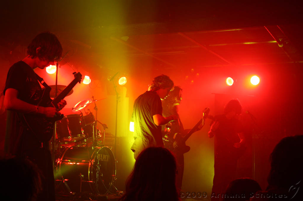 Disquiet-NextWasteDimension-Mirdyn-SpoilEngine_106.jpg