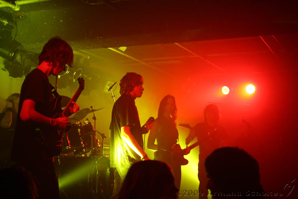 Disquiet-NextWasteDimension-Mirdyn-SpoilEngine_107.jpg