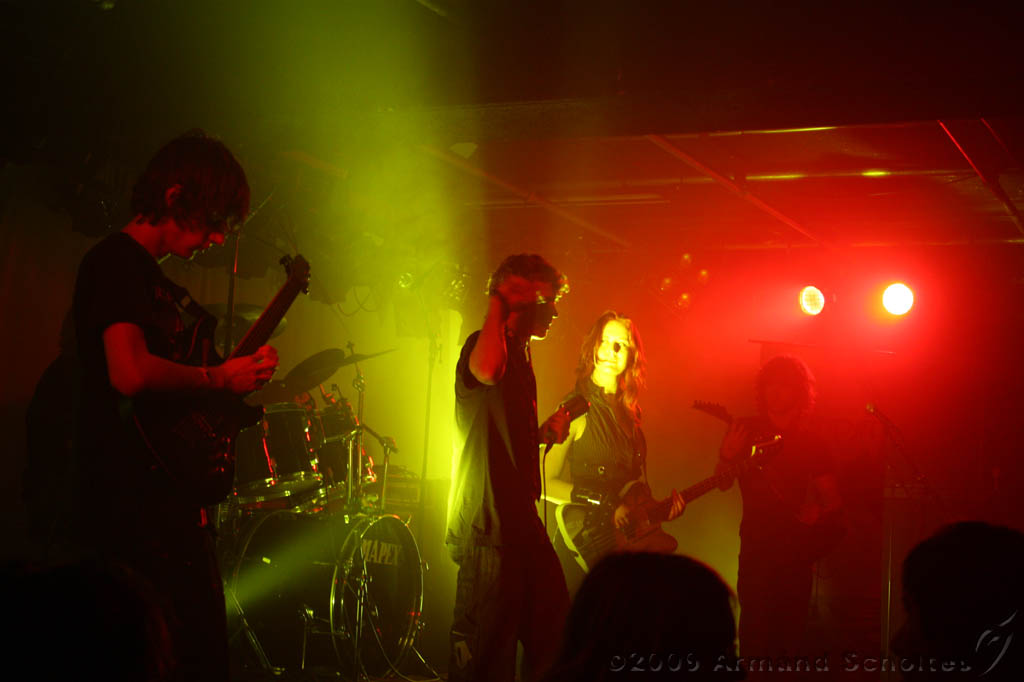 Disquiet-NextWasteDimension-Mirdyn-SpoilEngine_108.jpg