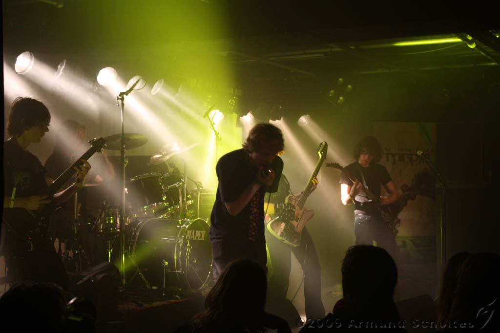 Disquiet-NextWasteDimension-Mirdyn-SpoilEngine_109.jpg