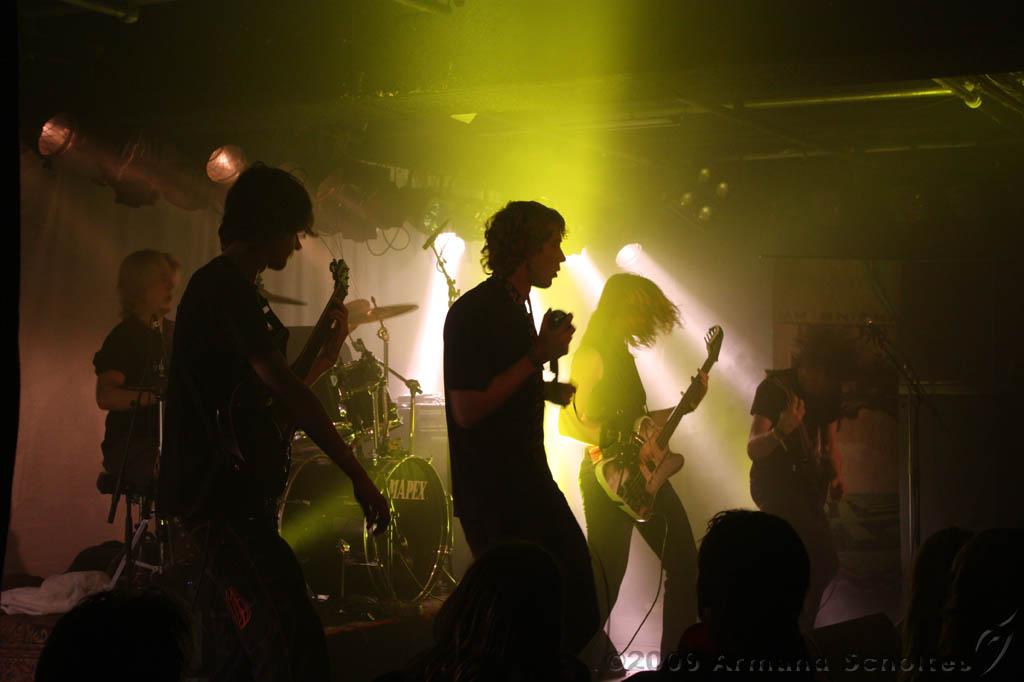 Disquiet-NextWasteDimension-Mirdyn-SpoilEngine_110.jpg