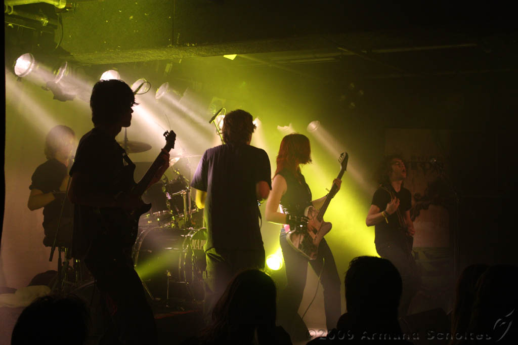 Disquiet-NextWasteDimension-Mirdyn-SpoilEngine_111.jpg
