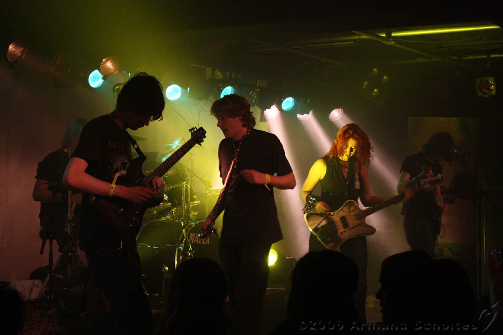 Disquiet-NextWasteDimension-Mirdyn-SpoilEngine_112.jpg