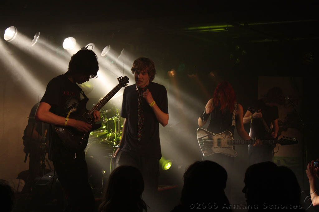 Disquiet-NextWasteDimension-Mirdyn-SpoilEngine_113.jpg