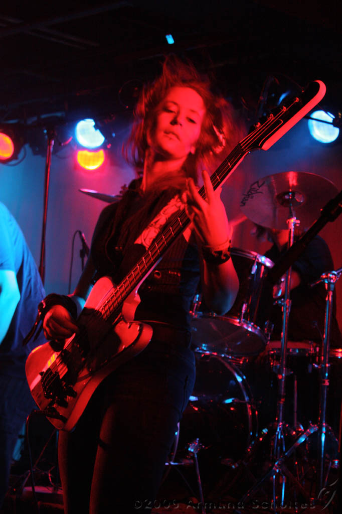 Disquiet-NextWasteDimension-Mirdyn-SpoilEngine_116.jpg