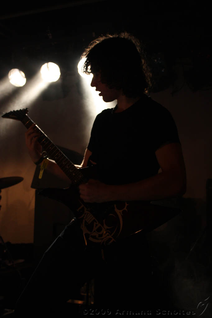 Disquiet-NextWasteDimension-Mirdyn-SpoilEngine_119.jpg