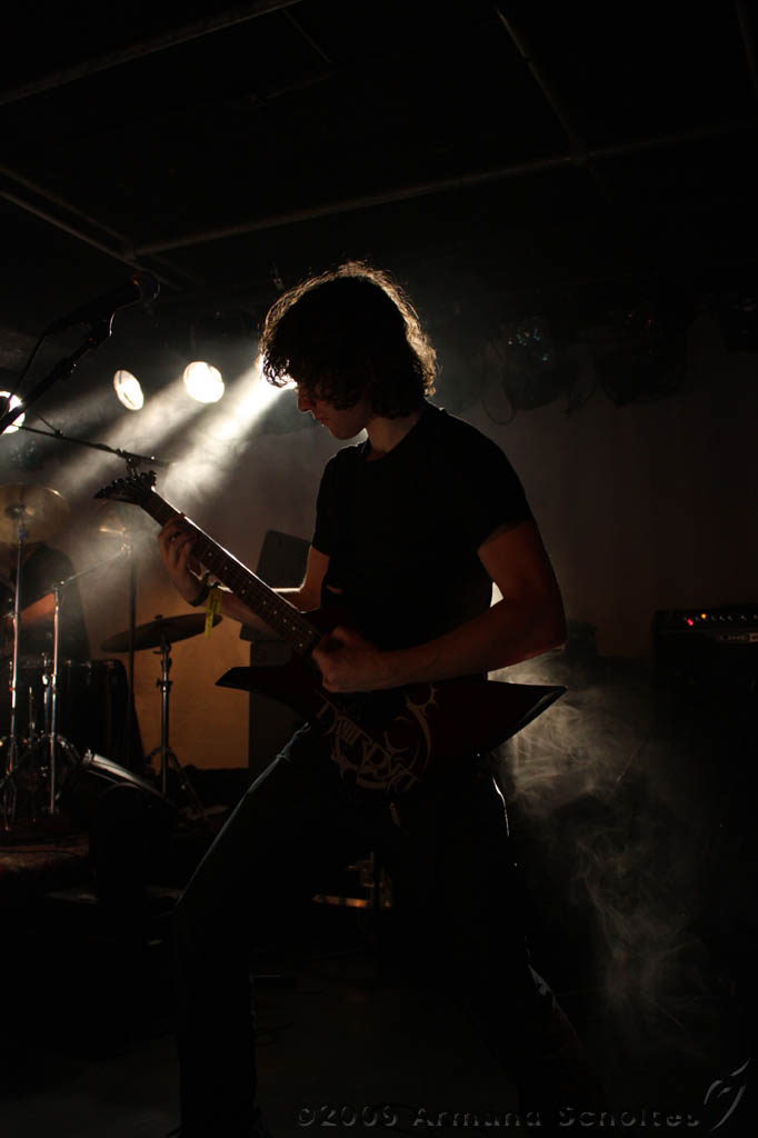 Disquiet-NextWasteDimension-Mirdyn-SpoilEngine_120.jpg