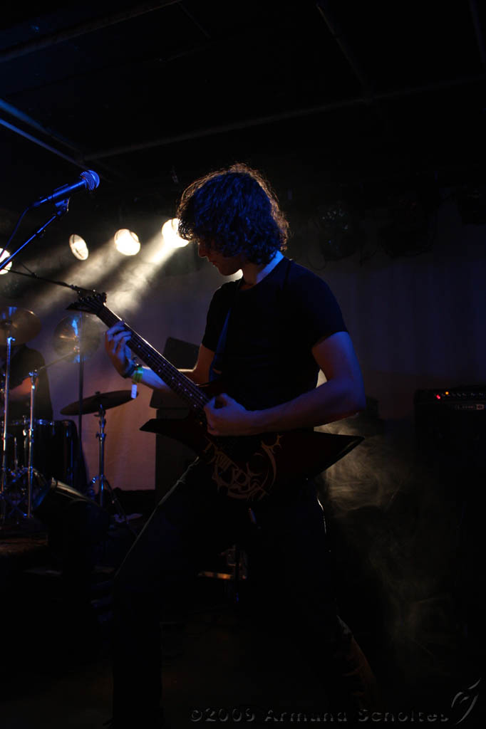 Disquiet-NextWasteDimension-Mirdyn-SpoilEngine_121.jpg