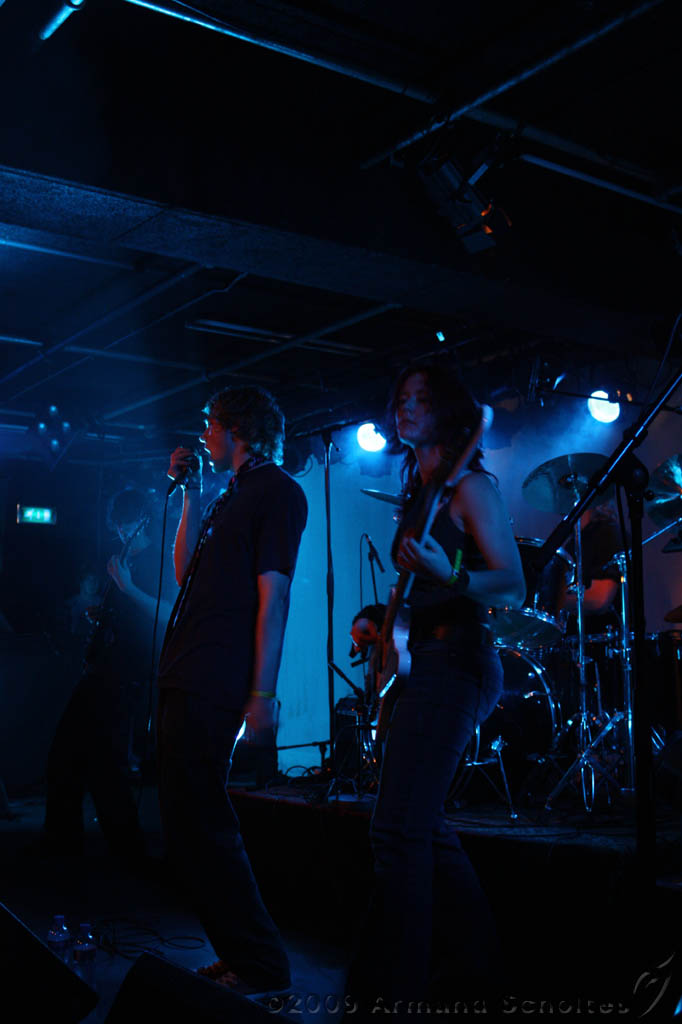Disquiet-NextWasteDimension-Mirdyn-SpoilEngine_122.jpg